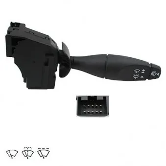 Commutateur de colonne de direction HOFFER