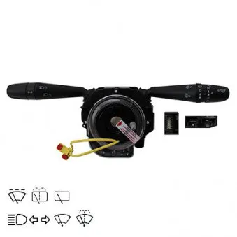 Commutateur de colonne de direction HOFFER