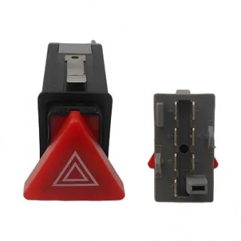 Interrupteur de signal de détresse HOFFER