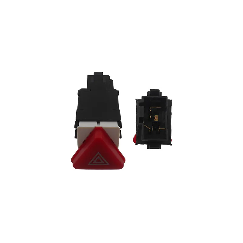 Interrupteur de signal de détresse HOFFER 2103630