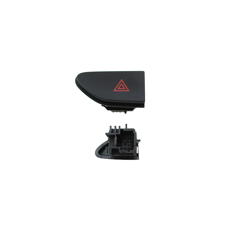 Interrupteur de signal de détresse HOFFER 2103646