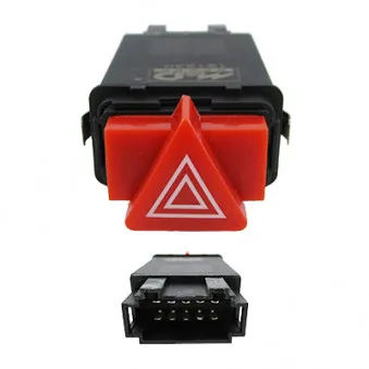 Interrupteur de signal de détresse HOFFER