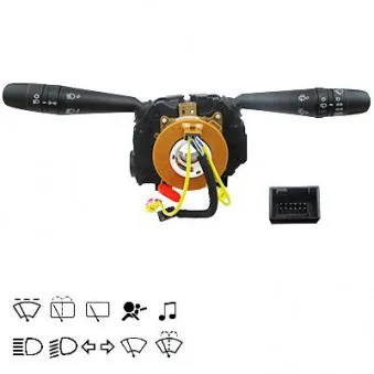 Commutateur de colonne de direction HOFFER