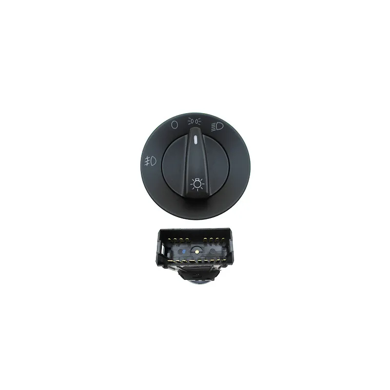 Interrupteur, lumière principale HOFFER 2103810