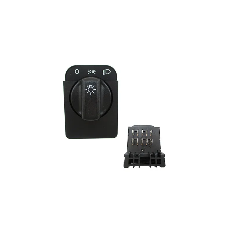 Interrupteur, lumière principale HOFFER 2103816