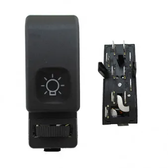 Interrupteur, lumière principale HOFFER