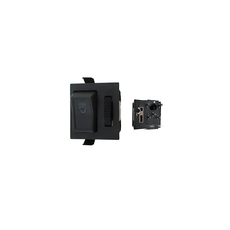 Interrupteur, lumière principale HOFFER 2103843