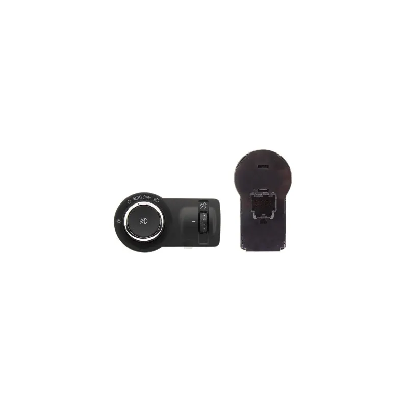Interrupteur, lumière principale HOFFER 2103864
