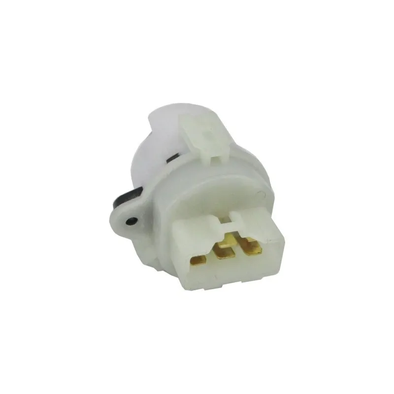 Interrupteur d'allumage/de démarreur HOFFER 2104021