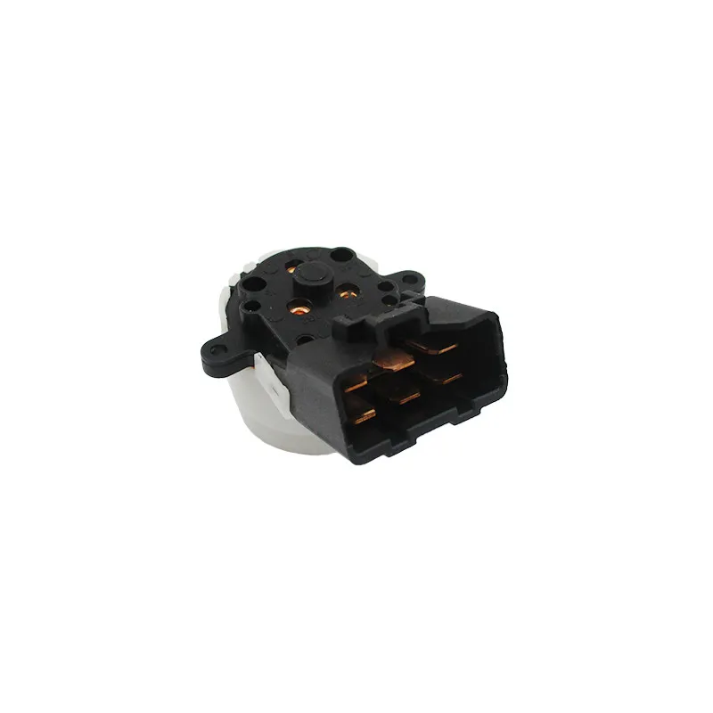 Interrupteur d'allumage/de démarreur HOFFER 2104027