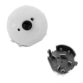 Interrupteur d'allumage/de démarreur HOFFER