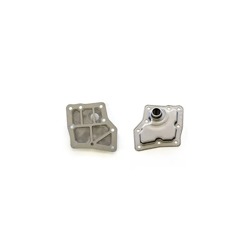 Kit de filtre hydraulique, boîte automatique HOFFER 21041