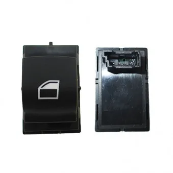 Interrupteur, lève-vitre HOFFER