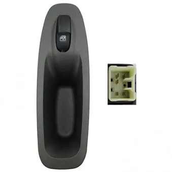 Interrupteur, lève-vitre HOFFER