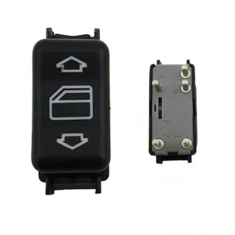 Interrupteur, lève-vitre HOFFER