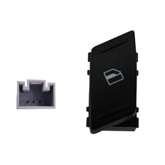 Interrupteur, lève-vitre HOFFER