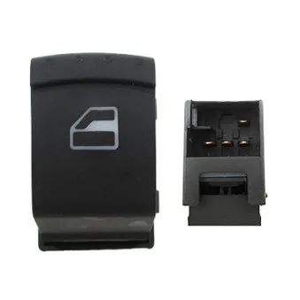 Interrupteur, lève-vitre HOFFER