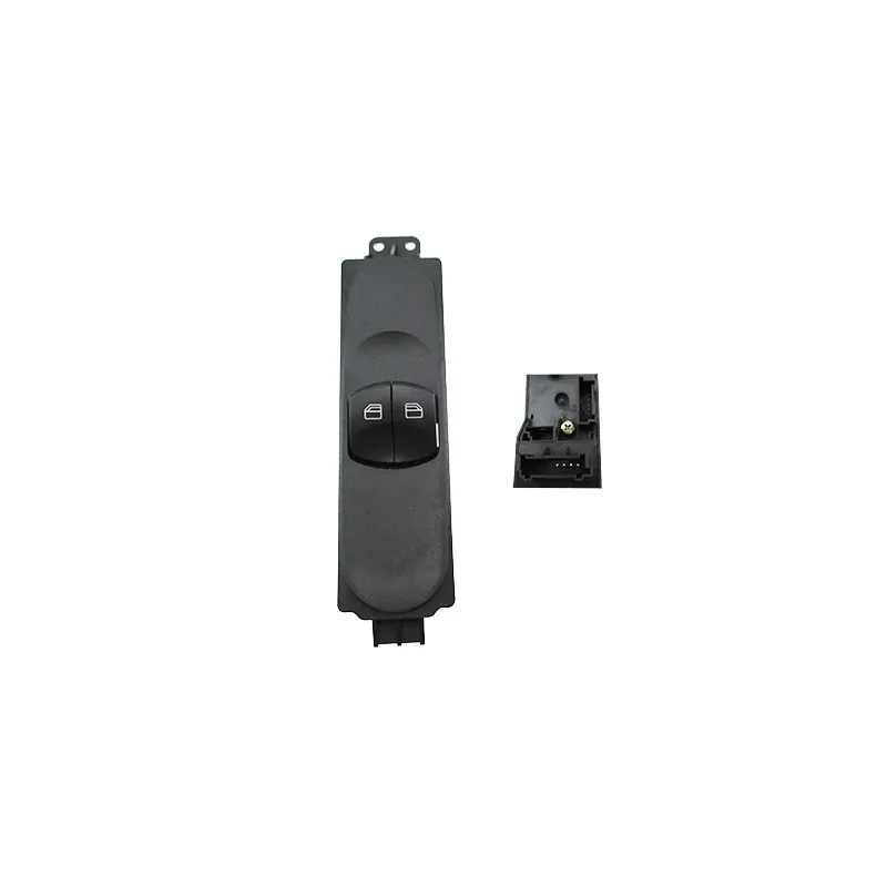 Interrupteur, lève-vitre HOFFER 2106196