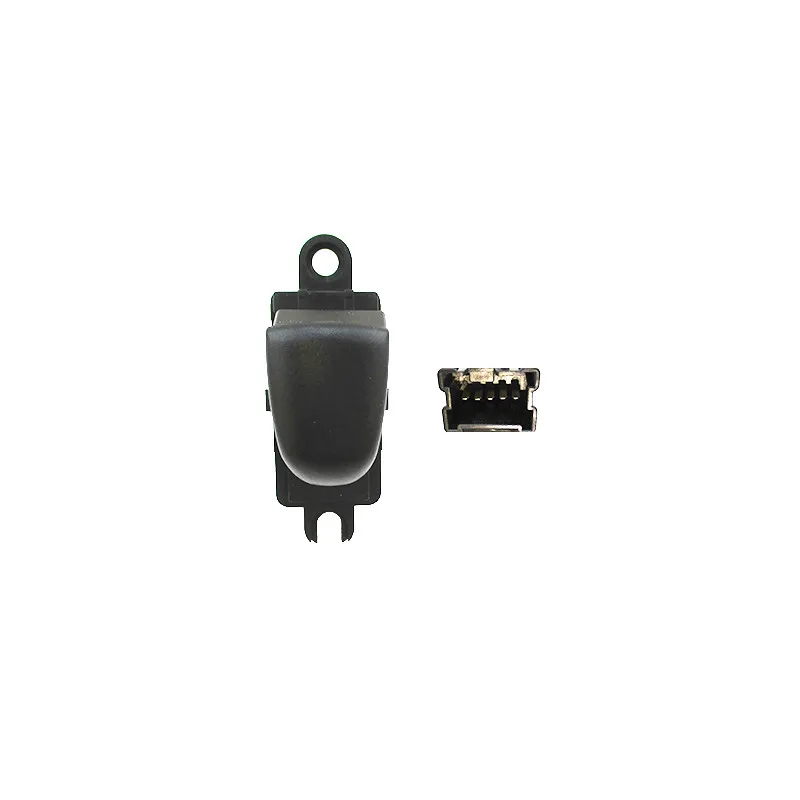 Interrupteur, lève-vitre HOFFER 2106208