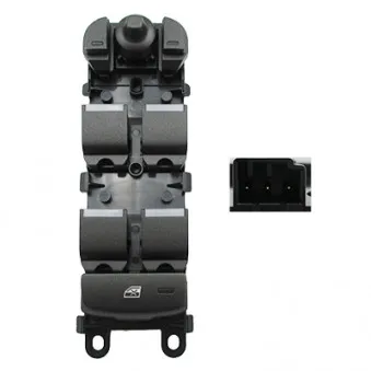 Interrupteur, lève-vitre HOFFER