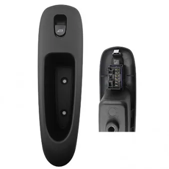 Interrupteur, lève-vitre HOFFER