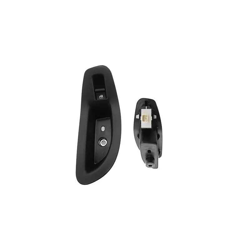 Interrupteur, lève-vitre HOFFER 2106269