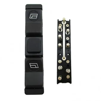 Interrupteur, lève-vitre HOFFER