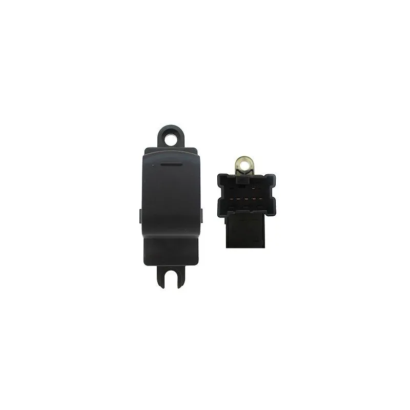 Interrupteur, lève-vitre avant droit HOFFER 2106358