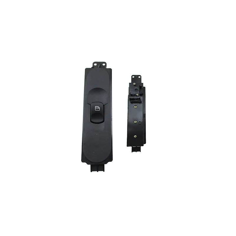 Interrupteur, lève-vitre HOFFER 2106362