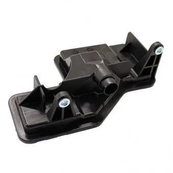 Kit de filtre hydraulique, boîte automatique HOFFER