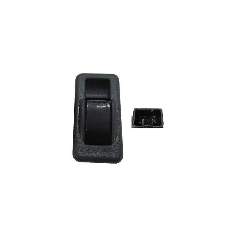 Interrupteur, lève-vitre HOFFER 2106517