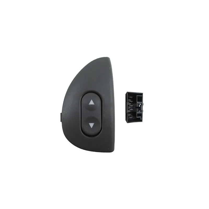 Interrupteur, lève-vitre HOFFER 2106529