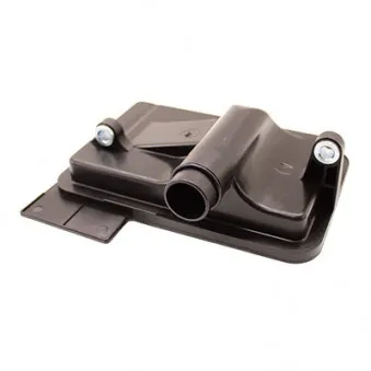 Kit de filtre hydraulique, boîte automatique HOFFER