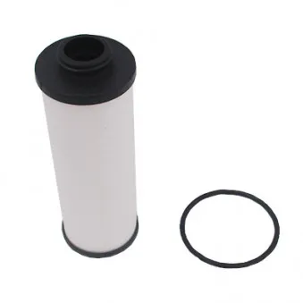 Kit de filtre hydraulique, boîte automatique HOFFER 21090