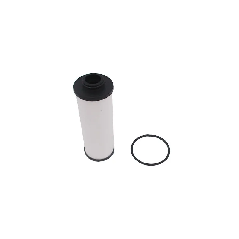 Kit de filtre hydraulique, boîte automatique HOFFER 21090