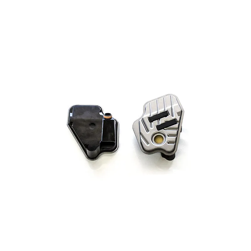 Kit de filtre hydraulique, boîte automatique HOFFER 21094