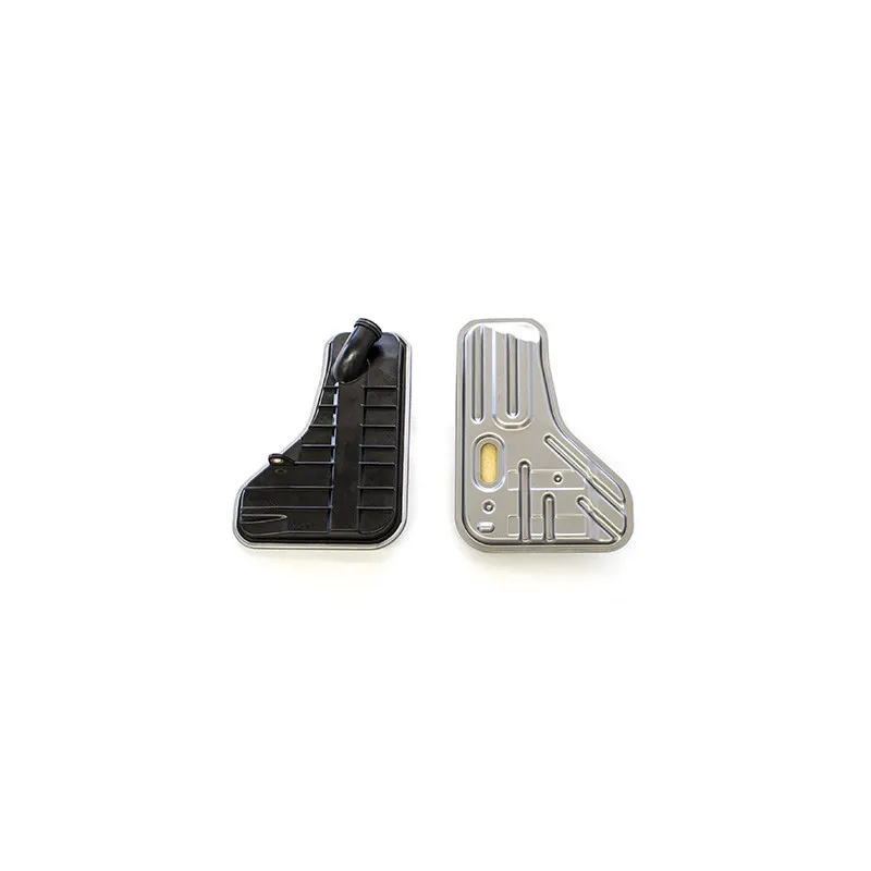 Kit de filtre hydraulique, boîte automatique HOFFER 21097