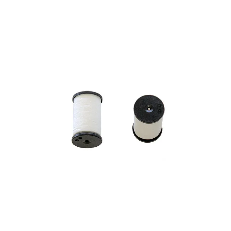 Kit de filtre hydraulique, boîte automatique HOFFER 21167