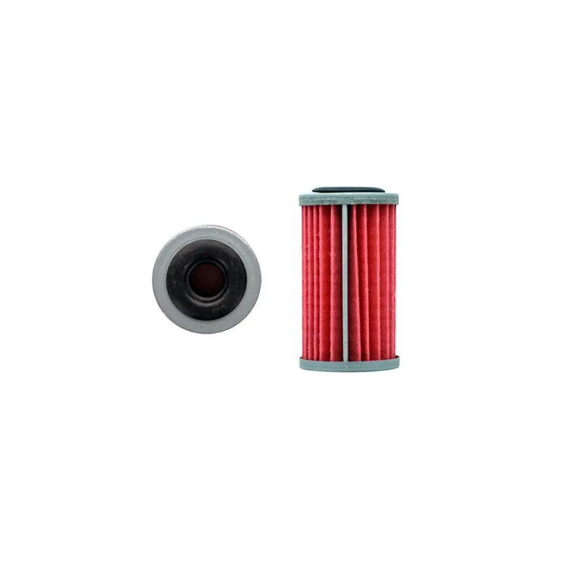 Kit de filtre hydraulique, boîte automatique HOFFER 21169