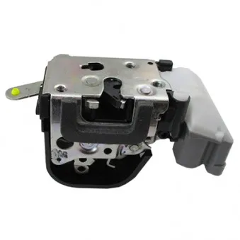 Serrure de porte arrière droit HOFFER