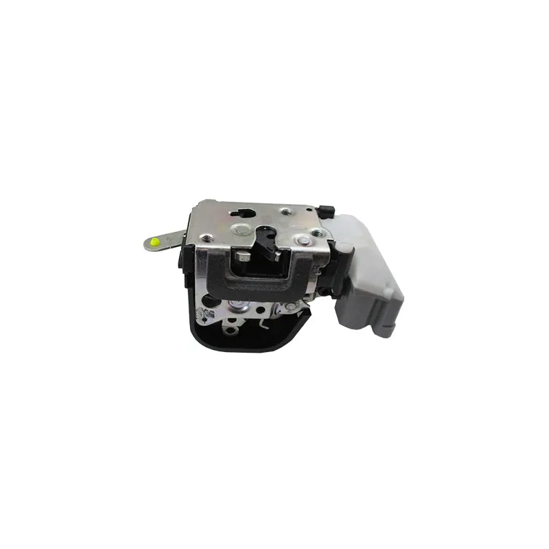 Serrure de porte arrière droit HOFFER 3100003