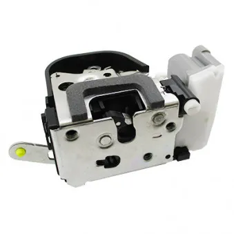 Serrure de porte arrière gauche HOFFER