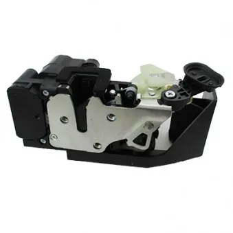 Serrure de porte arrière gauche HOFFER