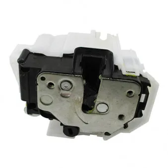 Serrure de porte avant droit HOFFER