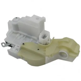 Serrure de porte avant gauche HOFFER