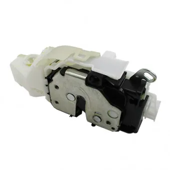 Serrure de porte avant droit HOFFER