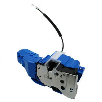 Serrure de porte avant gauche HOFFER