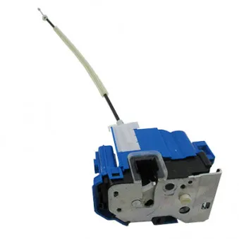 Serrure de porte arrière gauche HOFFER