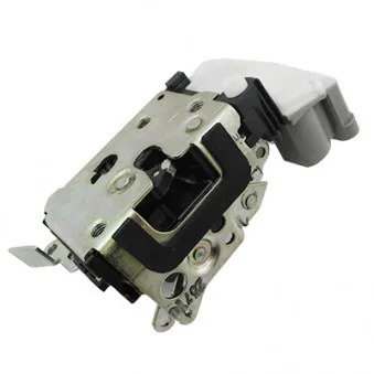 Serrure de porte arrière droit HOFFER 3100060