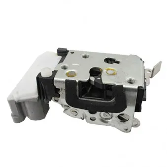 Serrure de porte arrière gauche HOFFER 3100061